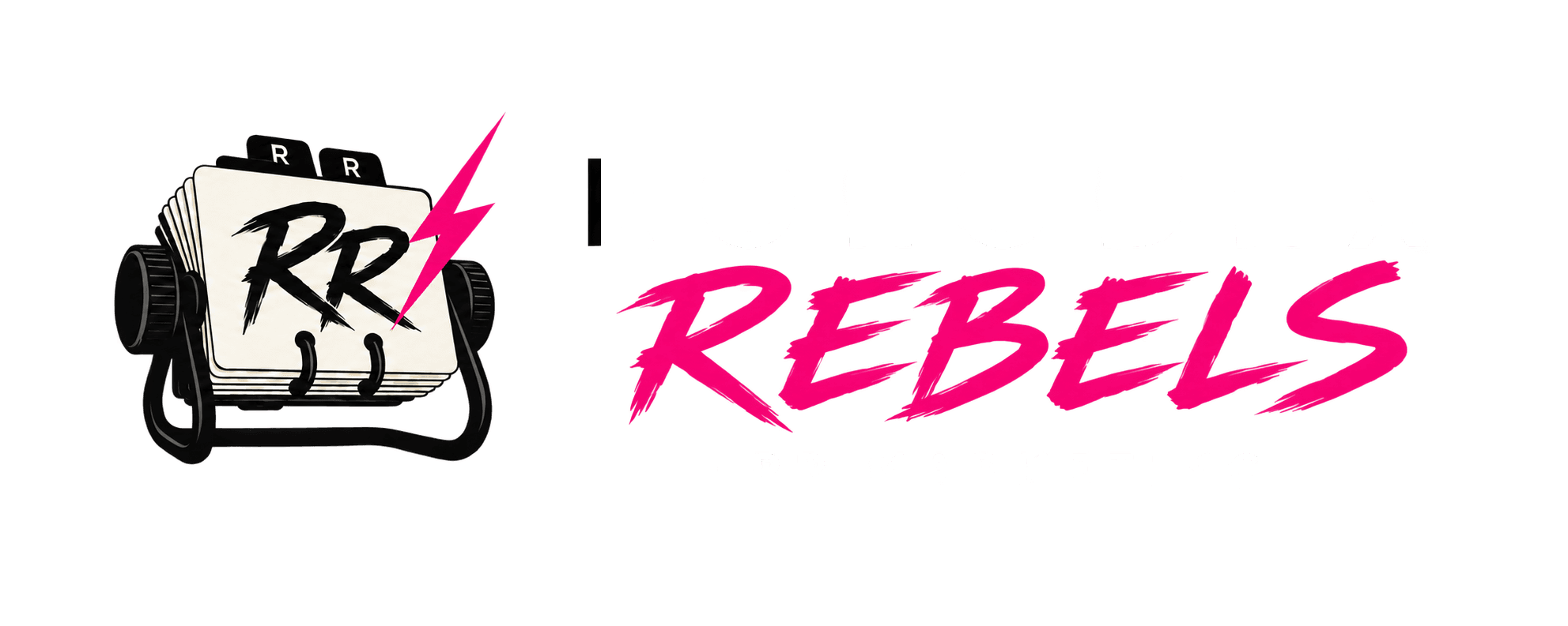 Rolodex Rebels